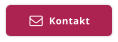 Kontakt 