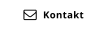 Kontakt 